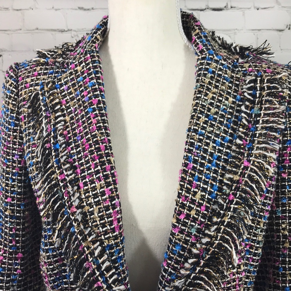 Cache Jacket - image 2